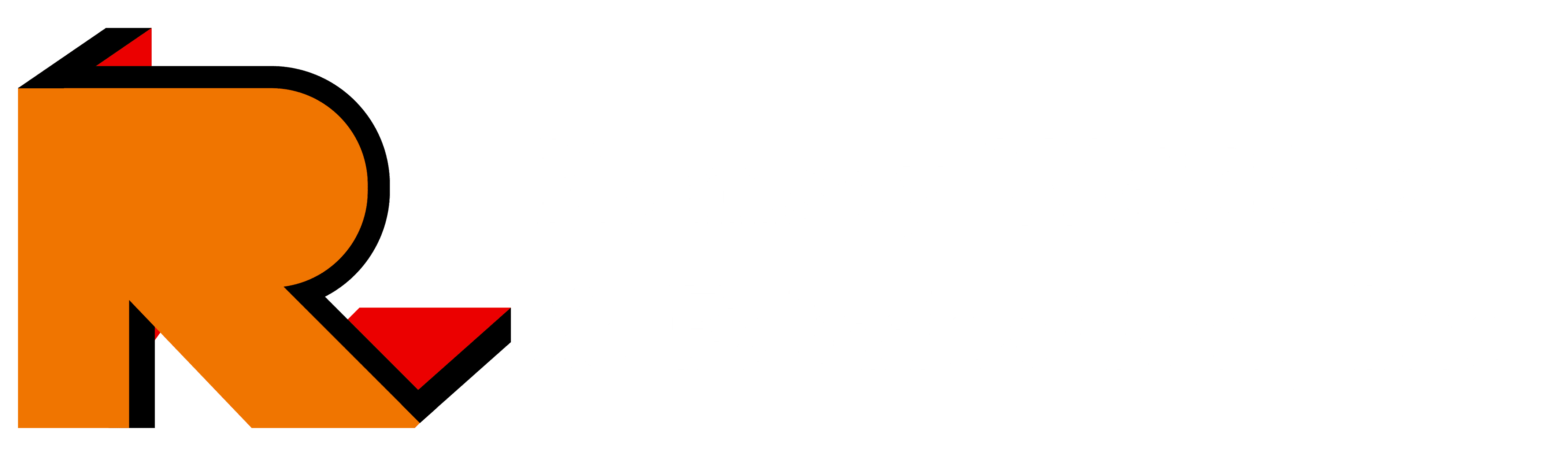 Ramsay Welding & Fabrication, Inc.